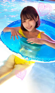 [FC2-PPV-2243879]【1インフルエンサー・ナーミン】に出ているAV女優名は？