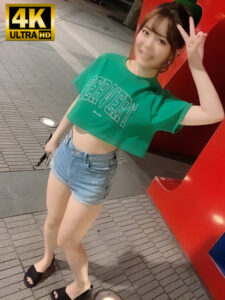 [FC2-PPV-2340445]★28歳年の差セックス★加齢臭に興奮しまり19歳★剛毛まんこにおっさん精子を中出し懇願【4K特典あり】に出ているAV女優名は？