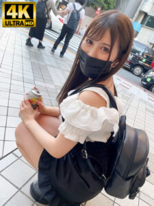 [FC2-PPV-2380779]★世間知らずの上京地方（２０）★変態絶倫ホストのおまんこ調教★おちんぽで至福の膣奥中出し×２に出ているAV女優名は？