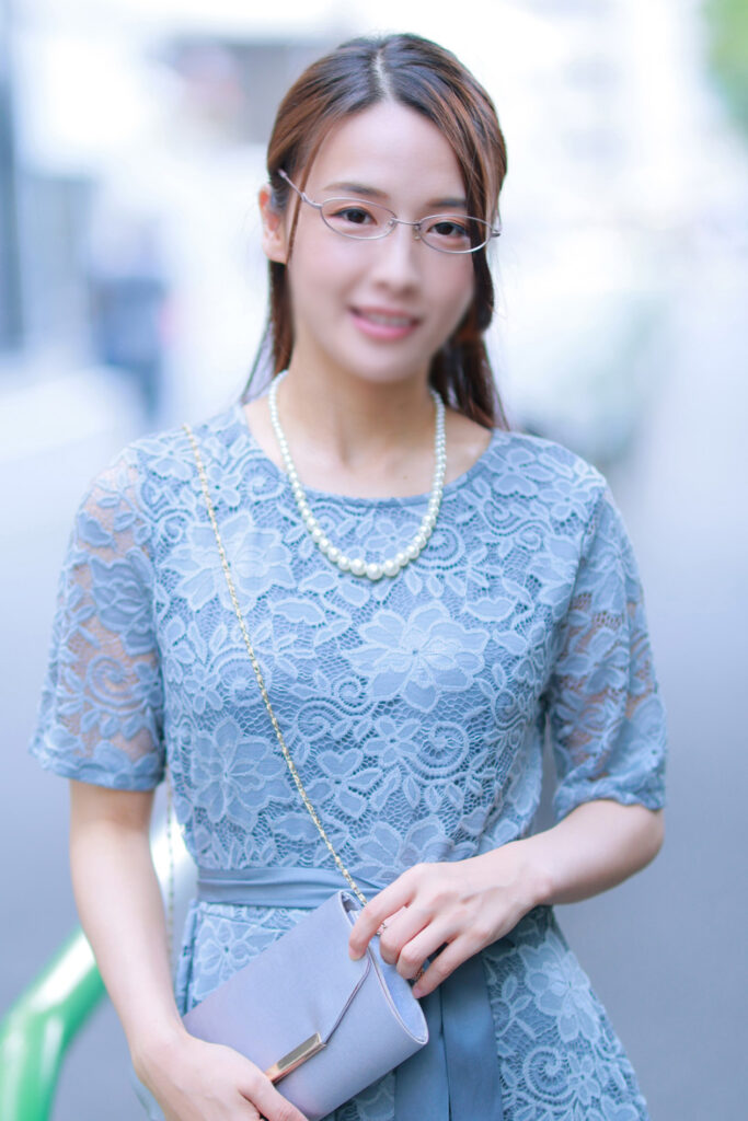 向井藍