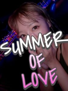 [FC2-PPV-2405994]♯77まこ　セフレ以上恋人未満の国宝級美女。デートの翌朝にすっぴんで大潮吹き。ハメ撮り史上最高にエモい中出しSEX。♯イチャラブ♯中出し♯個人撮影に出ているAV女優名は？