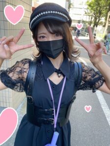 [FC2-PPV-2398332]【大乱交勃発！】中出しナックルズα史上最大級！ハメ師４人が最高のエロ女連れてきて乱交パーティ！第１章　性欲無限の女子大生　ミツキちゃん19才に出ているAV女優名は？