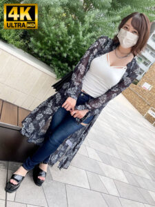 [FC2-PPV-2417029]★上玉ゲット★法●部Fカップ大**（２２）★高学歴才女と中出し×２に出ているAV女優名は？