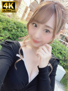 [FC2-PPV-2441540]☆エロ過ぎる美巨乳Eカップ☆新宿〇〇美容部員（２２）と潮吹きまくりの発情おせっせに出ているAV女優名は？