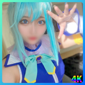 [FC2-PPV-2467757]【こ〇すば！】ア〇ア様の天然Gカップパイズリ！初参加者も堪らず中出し・筆おろし※本物コミケレイヤーに出ているAV女優名は？