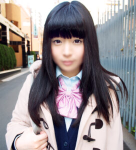 [FC2-PPV-2468063]【**×美**×制服ハメ撮り】ナミ★学校帰りの制服美少GET→即ヤリ部屋へ！電マ責めにイキまくり喉奥イラマきつマンコ深突きイキまくり大量顔射【おまけも超豪華カーセだ！】に出ているAV女優名は？