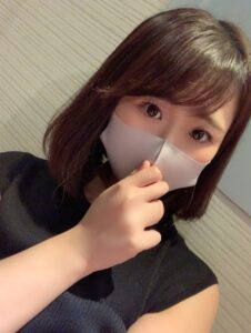[FC2-PPV-2484430]【初P活】Fカップ美女_ムチ肌OL無断配信に出ているAV女優名は？
