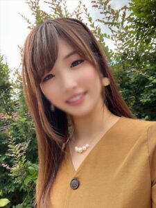 [FC2-PPV-2480372]【クセ強女#026】肉食系むちぽちゃOL28歳 ハンバーグ300g平らげ直後におもちゃ責めで絶叫絶頂イキまくり デカ尻爆乳贅肉イジメ倒す連続中出し調教♡【イキ方のクセがに出ているAV女優名は？
