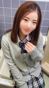 [FC2-PPV-2482438]販売終了【学校パンフ採用**】●**スマホ動画●生粋のレイヤー**３　休み時間に学校ト★レで彼氏とエロ行為　スマホ映像**【取り扱い注意】に出ているAV女優名は？