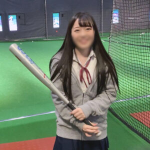 [FC2-PPV-2496961]☆ピンク乳首＆ぬるぬるまんこ汁☆おっとり系色白18歳☆生でゆっくり挿入したらまん壁が吸いついてきました。に出ているAV女優名は？