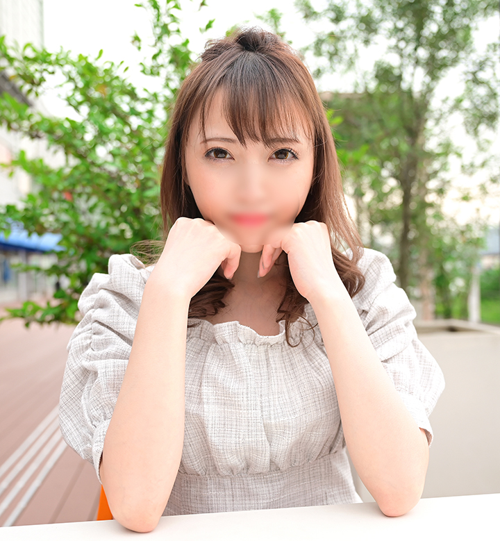 沖奈ミツキ