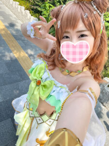 [FC2-PPV-2504268]【**】●ホテル個人撮影会●5さいからレイヤー！素人**レイヤー SNSで繋がりプラベ撮影会呼び出し 幼まんこを大人チンポで鬼ハメ高速ピストン 初めての中出し！に出ているAV女優名は？