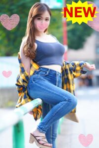 [FC2-PPV-2509902]【プリケツ最高!!】埼玉の子持ちギャル妻ちゃん27歳  ドチャクソエロお*さんがよいどれ潮吹きまくり巨尻で濃厚ザーメン搾り取り孕ませ騎乗位ハメ撮り**【合法**パコ♡】に出ているAV女優名は？