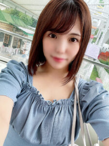 [FC2-PPV-2463507]【流〇】涙目で恥ずかしがる女し校育ちのピュア大学〇(20) に容赦なく種付け！！欲望のままにイかされ続け息も絶え絶えな姿をハメ撮り流〇！【高画質DL有】※特典付き※に出ているAV女優名は？