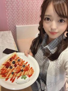 [FC2-PPV-2511289]【顔出し】看護**アイドル顔の美**（19）勉強の合間にハメを外してハメまくり！スレンダーな体がビクビク奮わせ中出しされる**個人撮影に出ているAV女優名は？