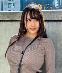 [FC2-PPV-2584063]【顔バレ映像**】驚異の爆乳Ｊカップ！(??歳) AVより卑猥なおっぱいY●ut●ber、編集担当の絶倫彼氏とSEX　媚●オイルでアヘアヘ巨根に爆乳パイズリ、痙攣絶頂ハメ撮り♥**個人撮影に出ているAV女優名は？