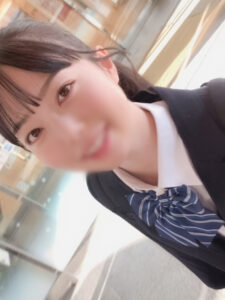 [FC2-PPV-2589506]☆メス臭くんくん☆ギャップ萌えな剛毛まんこに生ちん出し入れ☆コスSEXで超興奮⇒中出し＆顔射に出ているAV女優名は？