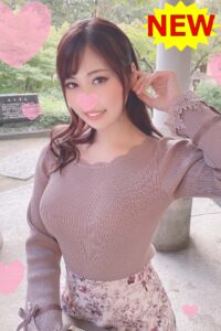 [FC2-PPV-2593248]【狂気のアナル3P!!】美容クリニック巨乳女医奥さま29歳。イケメン2人に前から後ろからアナルマンコサンドイッチファックでエンドレス潮吹き＆白目絶頂絶叫連続中出し♡【セレブの下品な戯れ】に出ているAV女優名は？