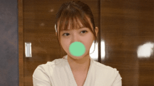 [Pcolle-27462669be4c01abd7f]《個人撮影》5年付き合ってる彼氏がいる芸能人クラスの超絶美人でスタイル抜群なセラピストさんでも勃起ちんぽには抗えず自ら腰を動かし by 愛し合うSEX | Pcolle（ピーコレ）アダルト動画・画像に出ているAV女優名は？