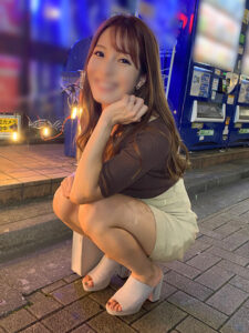 [FC2-PPV-2604839]【訳アリ投稿】美人すぎる人妻30歳と会社帰りに渋谷のラブホでガチ交尾☆中出し＆お掃除フェラに出ているAV女優名は？