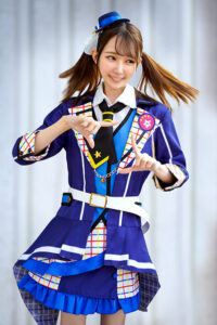 [FC2-PPV-2607213]※販売終了※アイドル　フェス終了後のステージ裏　**映像【削除案件】に出ているAV女優名は？