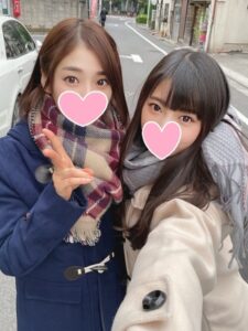 [FC2-PPV-2617552]【がんばれ受験生！】ピッチピチ令和4年受験生に合格成就の御利益精子を種付け！子宮に直射される精子が気持ち良すぎて白目アクメのフレッシュすぎる18歳！【カウントダウン射精】に出ているAV女優名は？