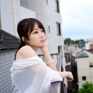 [FC2-PPV-2607869]【**】K大外国語学部　人気配信主のリアル彼女と噂の美人インテリ院生S　プライベートハメ撮り映像ついに**!!毎日中出しセックスに励むヤバすぎる記録に出ているAV女優名は？