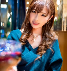 [FC2-PPV-2622034]【大人の女の魅力♥】冬の大学職員のお*さん(27歳)色っぽ可愛さ100兆まん点！神裸体　お仕事終わりにホテルで密会。大学教師と生ハメSEX何度も中出し　個人撮影【取り扱い注意に出ているAV女優名は？