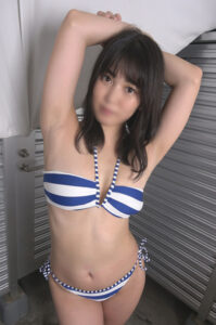[FC2-PPV-2645419]【個撮】マッチングハメ撮り☆某有名料亭勤務（２３）☆セックス大好き天真爛漫*の美まんこに大量膣出し。に出ているAV女優名は？