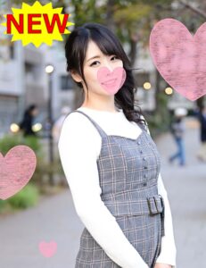 [FC2-PPV-2645085]【乳首がクリトリス♡】清楚系チクビッチ若妻ちゃん27歳  セルフ開発済み乳首弄られ抓られこねられ悶絶絶頂3点責めガン突きセックスで失神孕ませ脳イキハメ撮り【ぶっとび膣痙攣】に出ているAV女優名は？