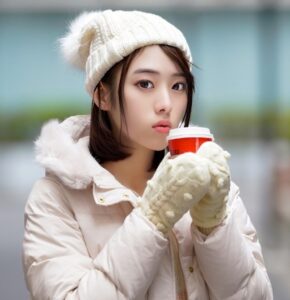 [FC2-PPV-2650768]【雪肌・純白19才】初めての彼氏が魔チンポすぎてSEX**になった上京19才！ピル飲まされ冬休み中おうちで生ハメ中出しSEX三昧　都会に染まる田舎ピュア*ぇ【**厳禁】に出ているAV女優名は？