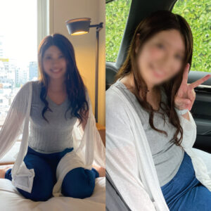 [FC2-PPV-2656943]【期間限定→】ピル飲んでるから無敵の中出し２連発。他人妻と月に１度の密会Ｗ不倫デート【←特典あり】に出ているAV女優名は？