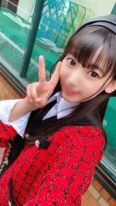 [FC2-PPV-2668466]【超貴重19才】読者モデル　女子大生　モデル彼氏のSEXテクにハマってメス堕ち19才！おうちSEXで生ハメ絶頂しまくり中出し三昧【**厳禁】に出ているAV女優名は？
