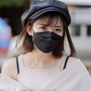 [FC2-PPV-2665432]【理想のマゾセフレ♥】剛毛爆乳ドMちゃん25歳。マン汁以上分泌マン毛ぐっしょぐしょセフレのデカチンで舌出しアクメ【ハメ撮り**!!】に出ているAV女優名は？