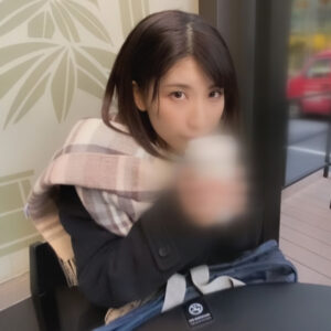 [FC2-PPV-2680017]☆おちんちん入れてください☆つるつる無毛まんこを広げて「クリペロふがふが」小太りおじさんの肉棒懇願＆まん汁大洪水に出ているAV女優名は？