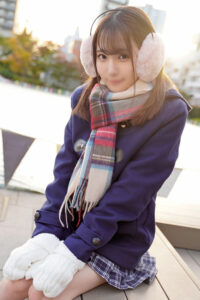 [FC2-PPV-2686531]【めちゃかわ】大学合格 18才♥　激ほそ☆制服 で半年我慢したSEXで発情しまくる超貴重な個撮ハメ撮り！真っ白 ボディを痙攣させる　まさかの中出し【厳禁】に出ているAV女優名は？