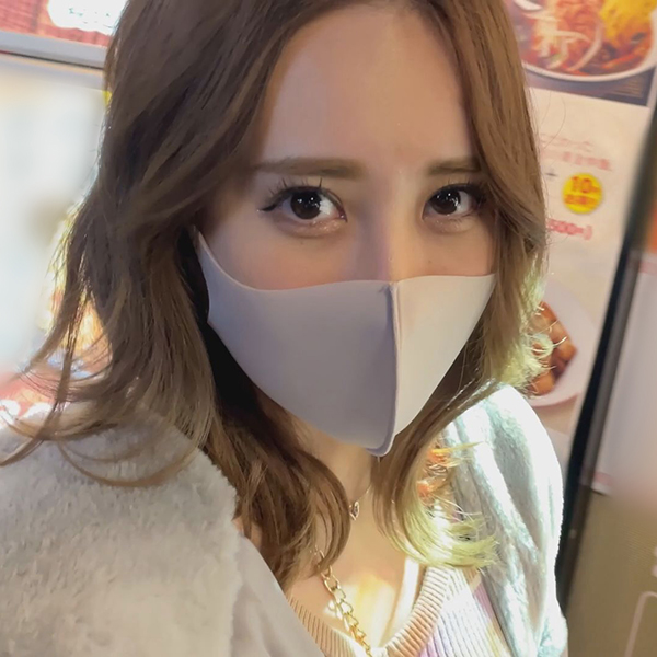 柊かれん