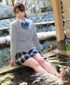 [FC2-PPV-2702961]【私立】-限定-に出ているAV女優名は？