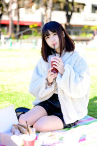 [FC2-PPV-2694876]【顔出し】圧倒的美**!実習先で**にモテまくって問題になった教育実習生　プライベートハメ撮り**　久しぶりのSEXにスレンダーな身体がよがり狂うに出ているAV女優名は？