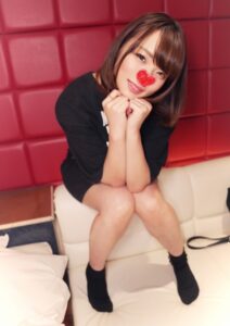 [FC2-PPV-2731534]【個人撮影】明るい性格のショートカット美**_SEX中はおしとやかになる*※無断配信に出ているAV女優名は？