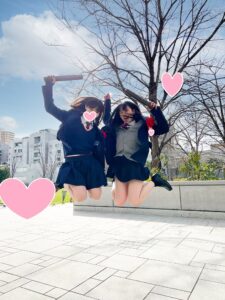 [FC2-PPV-2771134]【卒業したて18歳ちゃん♥】ピッチピチ☆**女体を食べました！ぷに肌プリ乳もち尻やぁ☆Y●utuberナンパ☆で連れ込み５P乱交中出しGO！ゴゴー！【18で中出しの気持ちよさ知っちゃった】に出ているAV女優名は？
