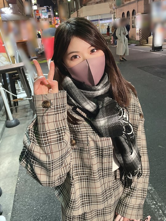 都久井りお