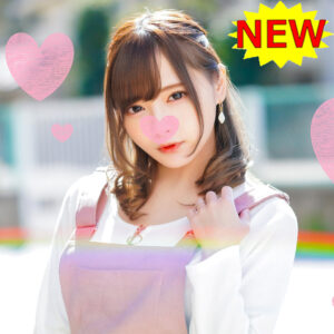 [FC2-PPV-2828134]【ミニ系痴女奥さま】出張ホスト通いの若妻ちゃん 早漏旦那じゃ満足できずデカチンにイケメンにハマり痴女って騎乗位でハメまくりイキまくり連続中出し♡【溢れ出るザーメン!!】に出ているAV女優名は？