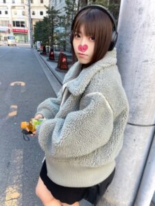 [FC2-PPV-2886388]【個人撮影】方言女子とのハメ撮り映像**_熊本出身の激カワ*に種付けSEX※身バレ次第削除に出ているAV女優名は？