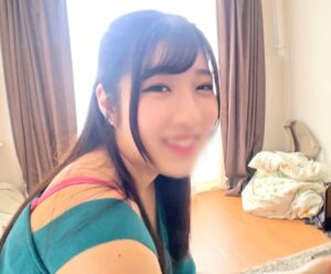 [FC2-PPV-2900084]490円:個撮）スーパーで働く美人妻24歳「絶対ネットには流さないでくださいよ。」実地で覚えた　ヤバすぎる副業。SNSで応募。変態男の玩具にされ撮影、そのままFC2で公開します。【未承諾配信】に出ているAV女優名は？