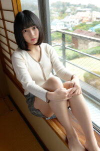 [FC2-PPV-2944185]教育実習生に出ているAV女優名は？
