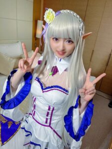 [FC2-PPV-2954603]【本当にあった】90分●百万の高級デリ　で積んで初撮影！色々書類書かされましたがFC2に投稿！ヲタが発狂する野外ステージアイドルは生チンポ狂いのド淫乱メス穴でした！生中射精に歓喜のアクメに出ているAV女優名は？