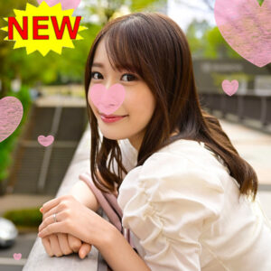 [FC2-PPV-2984413]【あざとかわいい♡】めちゃかわ痴女ビッチ若妻ちゃん26歳 イケメンを痴女責めしまくり 乳首責め連続寸止めでガマン汁ダラダラ発狂寸前騎乗位ザーメン搾り取りハメ撮り**【戸田●梨香似!に出ているAV女優名は？