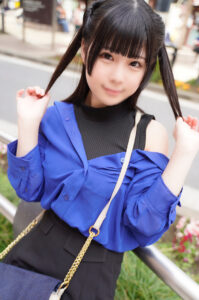 [FC2-PPV-3010885]【黒歴史】現/役のリアル・テニサー飲み会　二日酔いのアイドル顔お持ち帰り　火照ったトロトロまんこに何度も中出しに出ているAV女優名は？