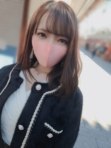 [FC2-PPV-3054376]【腰ふり止まらん】美人過ぎる・もんじゃ焼き屋店員（２４）☆抱き心地がエグ過ぎて我を忘れて鬼ピストン☆精子どくんどくんに出ているAV女優名は？
